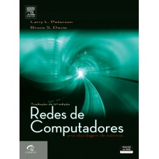 Redes de computadores