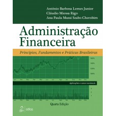 Administração Financeira