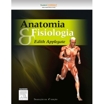 Anatomia E Fisiologia