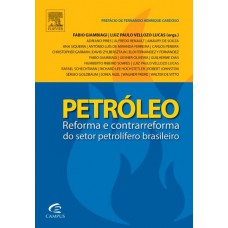 Petróleo