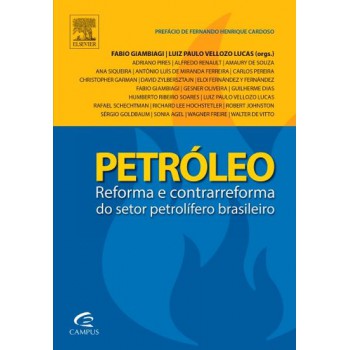 Petróleo