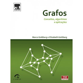 Grafos