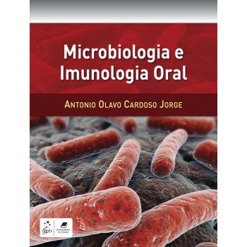 Microbiologia E Imunologia Oral