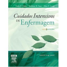 Cuidados Intensivos De Enfermagem