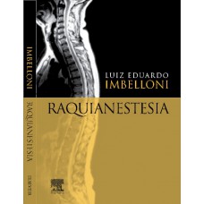 Raquianestesia