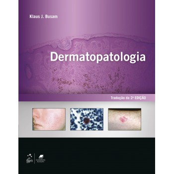 Dermatopatologia