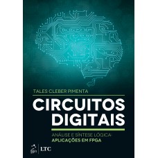 Circuitos Digitais - Análise e Síntese Lógica