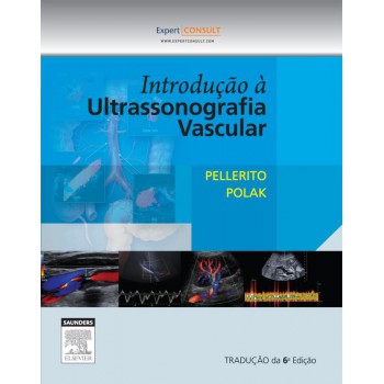 Introdução à Ultrassonografia Vascular