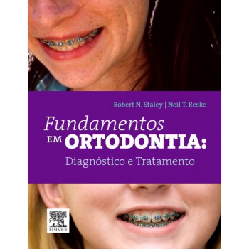 Fundamentos Em Ortodontia