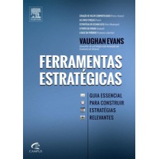 Ferramentas Estratégicas