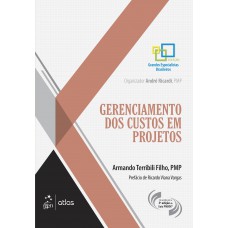 Gerenciamento dos Custos em Projetos