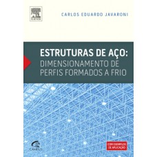 Estruturas de aço