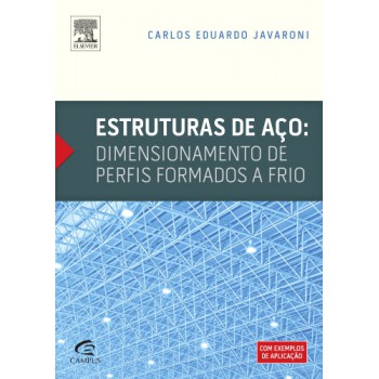 Estruturas de aço