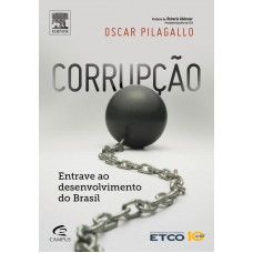 Corrupção