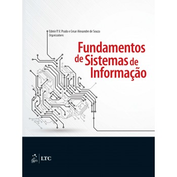 Fundamentos de Sistemas de Informação