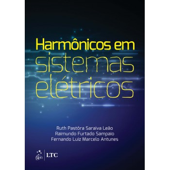 Harmônicos em Sistemas Elétricos