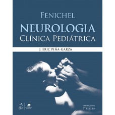 Fenichel Neurologia Clínica Pediátrica