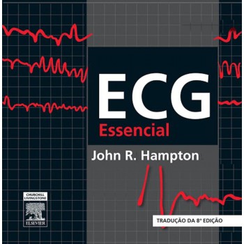 Ecg Essencial