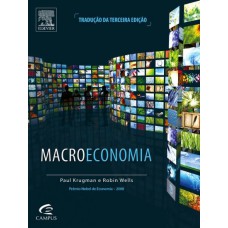 Macroeconomia