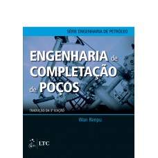 Engenharia de Completação de Poços