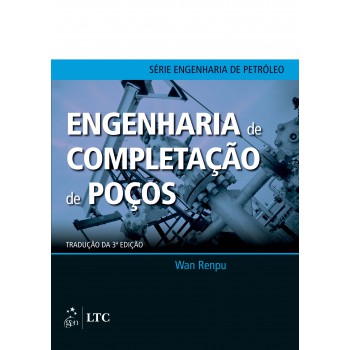 Engenharia de Completação de Poços