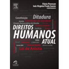 Direitos Humanos Atual