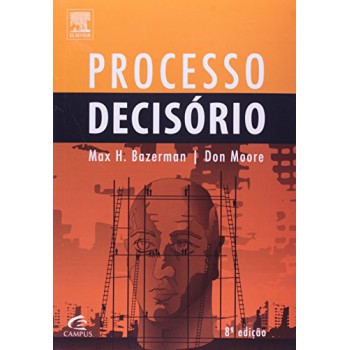 Processo decisório