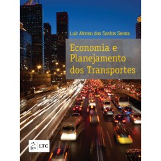 Economia e Planejamento dos Transportes