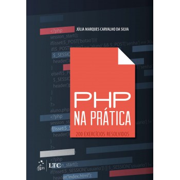 PHP na Prática