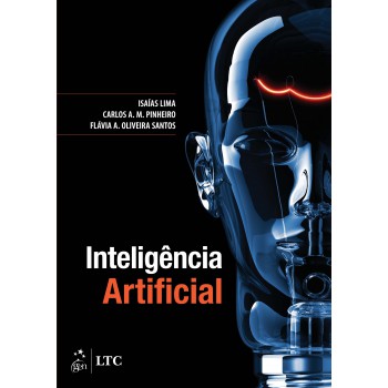 Inteligência Artificial