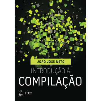 Introdução à Compilação