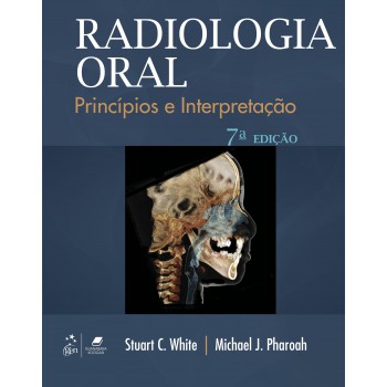 Radiologia Oral