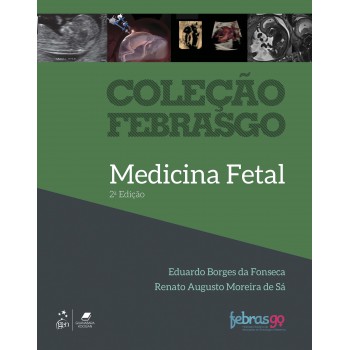 Medicina Fetal