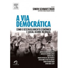 A via democrática