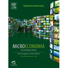 Microeconomia