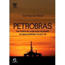 Petrobrás