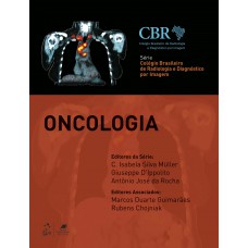 Cbr - Oncologia