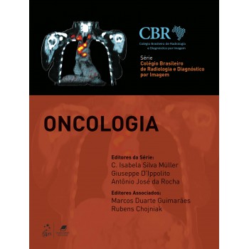 Cbr - Oncologia