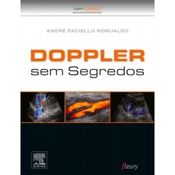 Doppler Sem Segredos