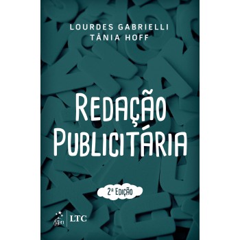 Redação Publicitária