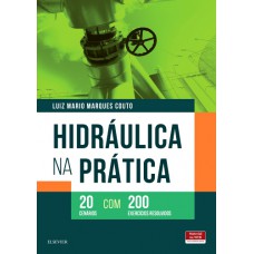 Hidráulica na prática