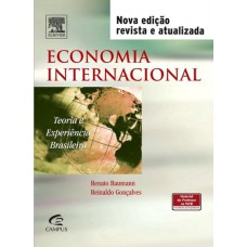 Economia internacional