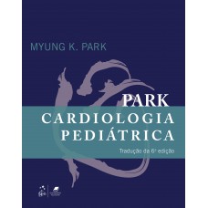 Park Cardiologia Pediátrica