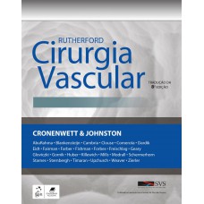 Rutherford Cirurgia Vascular