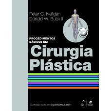 Procedimentos Básicos Em Cirurgia Plástica