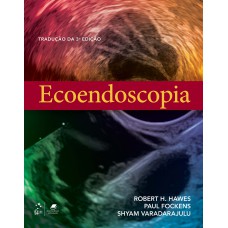 Ecoendoscopia