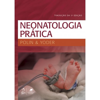 Neonatologia Prática