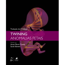 Twining Anomalias Fetais