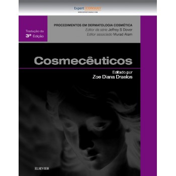 Cosmecêuticos