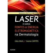 Manual Prático Do Laser E Outras Fontes De Energia